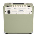Cort CM15R PG
