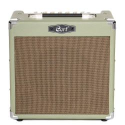 Cort CM15R PG