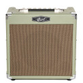 Cort-CM15R-PG-1