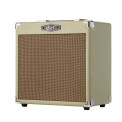 Cort CM15R PG