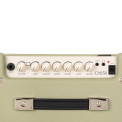 Cort-CM15R-PG-4