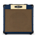 Cort-CM15R-DB-1