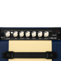 Cort-CM15R-DB-4