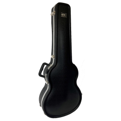 Estuche-Guitarra-Clásica-RM-RCC-1