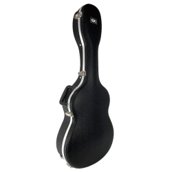 Estuche Guitarra Clásica RM RCCB