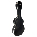 Estuche-Guitarra-Clásica-RM-RCCB-1