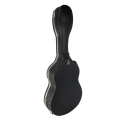 Estuche-Guitarra-Clásica-RM-RCCB-2