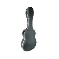 Estuche-Guitarra-Clásica-RM-RCCG-1