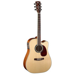 Cort MR730FX NAT
