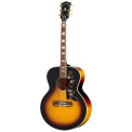 Epiphone-IGC-1957-SJ-200-Reissue-VS-1