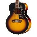 Epiphone IGC 1957 SJ-200 Reissue VS