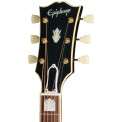 Epiphone IGC 1957 SJ-200 Reissue VS
