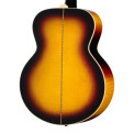 Epiphone IGC 1957 SJ-200 Reissue VS