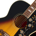 Epiphone IGC 1957 SJ-200 Reissue VS