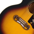Epiphone IGC 1957 SJ-200 Reissue VS