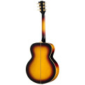 Epiphone IGC 1957 SJ-200 Reissue VS