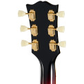 Epiphone IGC 1957 SJ-200 Reissue VS
