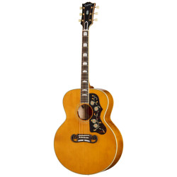 Epiphone IGC 1957 SJ-200 Reissue AN