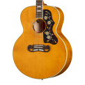 Epiphone IGC 1957 SJ-200 Reissue AN