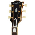 Epiphone IGC 1957 SJ-200 Reissue AN