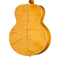 Epiphone IGC 1957 SJ-200 Reissue AN