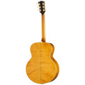 Epiphone IGC 1957 SJ-200 Reissue AN