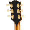 Epiphone IGC 1957 SJ-200 Reissue AN