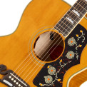 Epiphone IGC 1957 SJ-200 Reissue AN