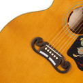 Epiphone IGC 1957 SJ-200 Reissue AN