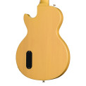 Epiphone Les Paul Junior TV Yellow
