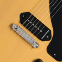 Epiphone Les Paul Junior TV Yellow