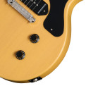 Epiphone-Les-Paul-Junior-TV-Yellow-8