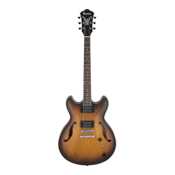 Ibanez AS53-TF