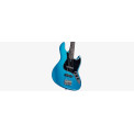 Sire Marcus Miller V1 TDP
