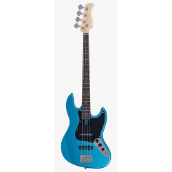 Sire-Marcus-Miller-V1-TDP-1