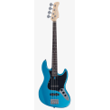 Sire-Marcus-Miller-V1-TDP-1