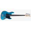 Sire Marcus Miller V1 TDP