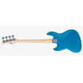 Sire Marcus Miller V1 TDP