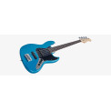 Sire Marcus Miller V1 TDP