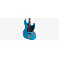 Sire Marcus Miller V1 TDP