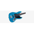 Sire Marcus Miller V1 TDP