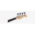 Sire-Marcus-Miller-V1-TDP-8