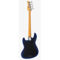 Sire Marcus Miller V3 Midnight Blueburst