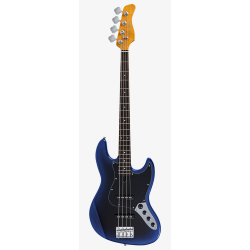 Sire-Marcus-Miller-V3-Midnight-Blueburst-1