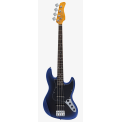 Sire-Marcus-Miller-V3-Midnight-Blueburst-1