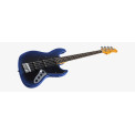 Sire Marcus Miller V3 Midnight Blueburst