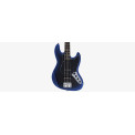 Sire Marcus Miller V3 Midnight Blueburst