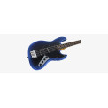Sire-Marcus-Miller-V3-Midnight-Blueburst-6
