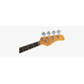 Sire-Marcus-Miller-V3-Midnight-Blueburst-7