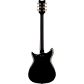 Gretsch Electromatic CVT Baritone